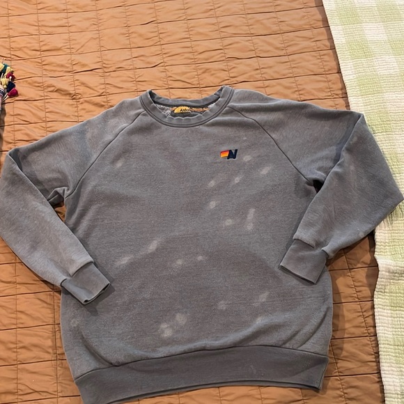 Aviator nation starburst - Picture 2 of 3